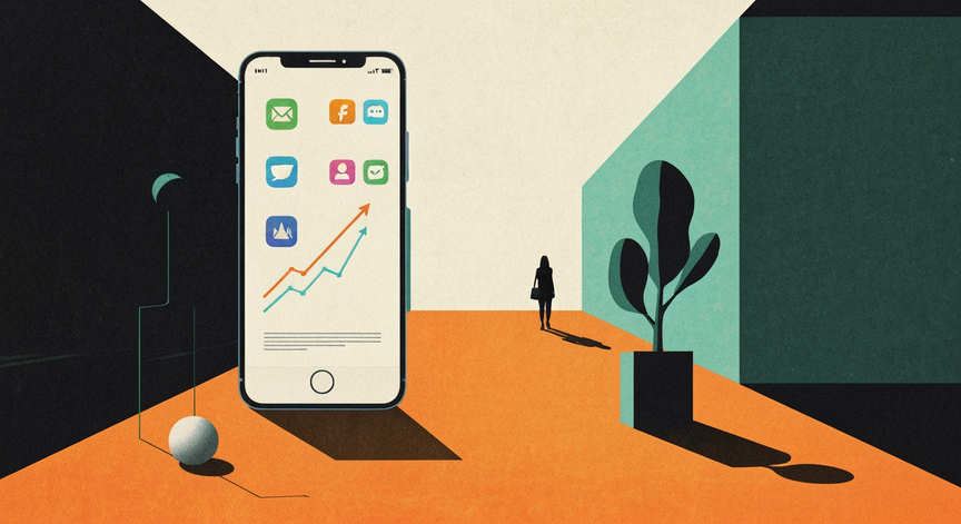 Digital Marketing Essentials