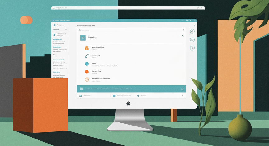 Introduction to User Interface Design