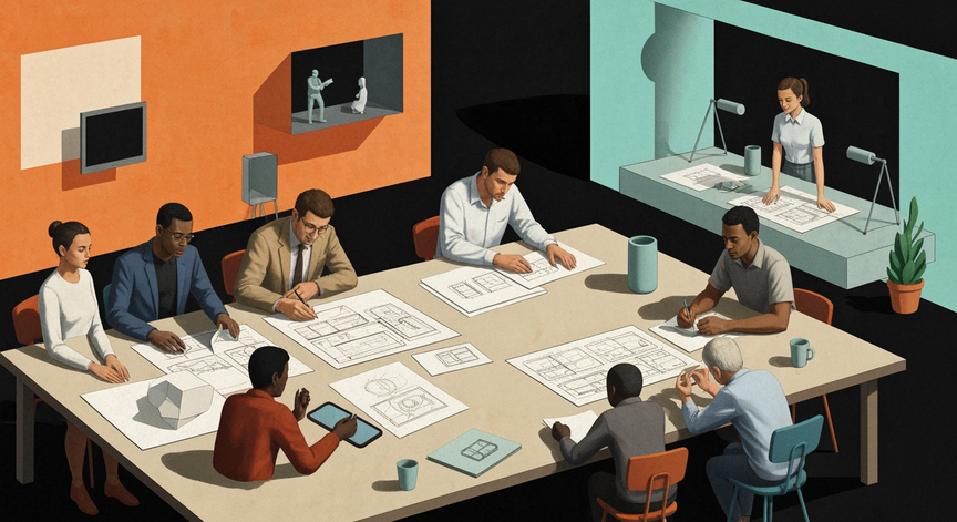 Introduction to Product Design