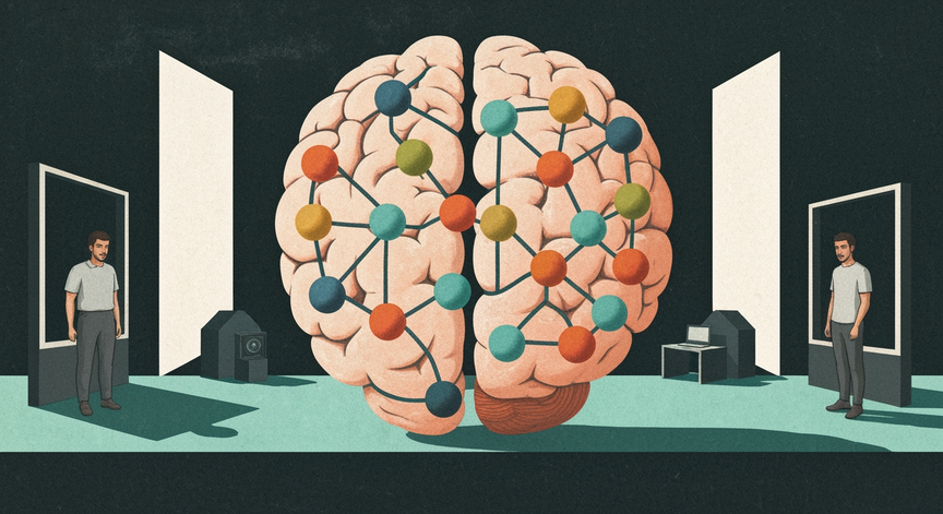 Mastering Learning Strategies for Complex Fields