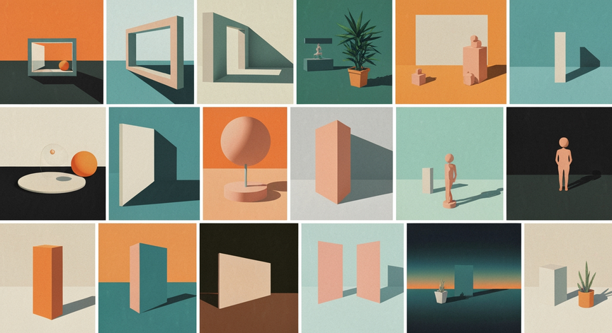 Digital Design and Etsy Sales