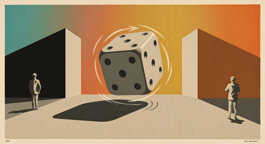 Probability Essentials for Exams