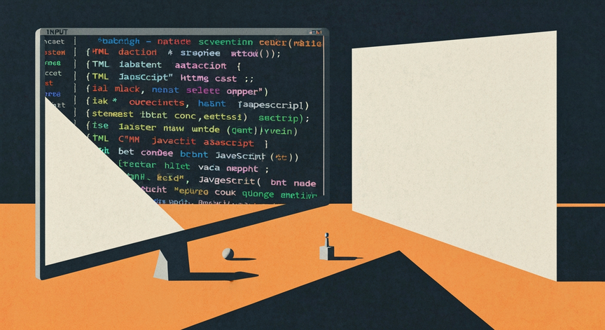Introduction to Front-End Development