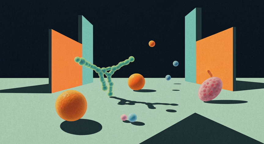 Peptides for Gut Health in Functional Medicine