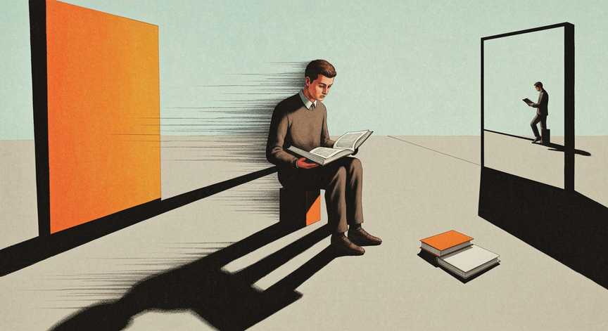 Speed Reading for Students