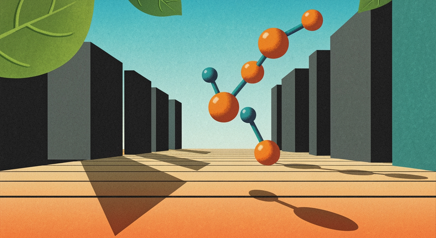 Peptides for Gut Health