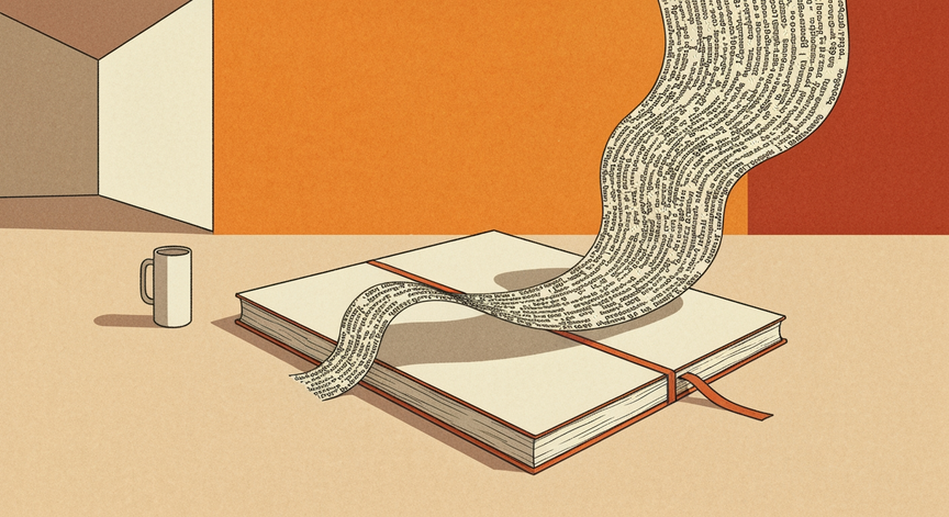 Mastering NotebookLM for Efficient Research