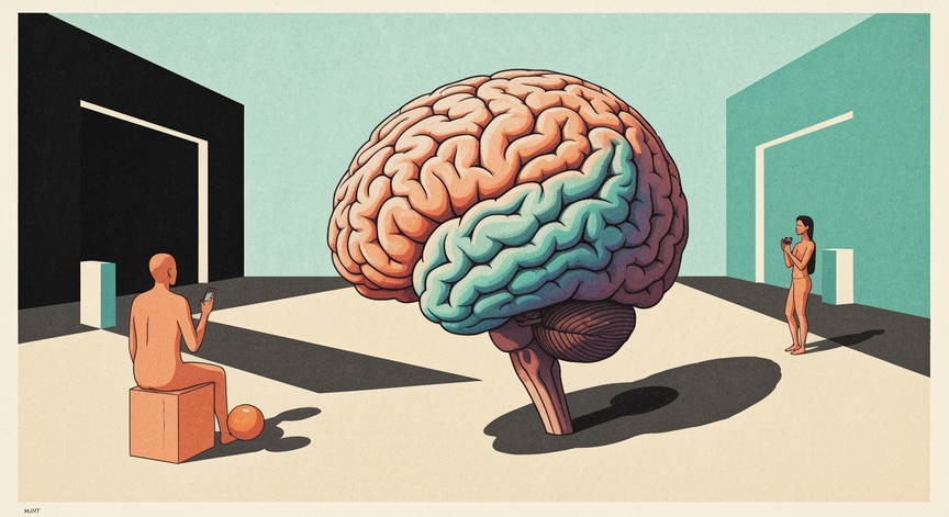 Brain Basics Linguistic Centers