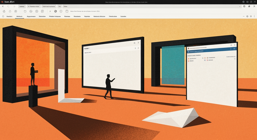 Jira Essentials for Project Management