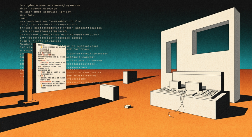 Windows Exploit Development Fundamentals