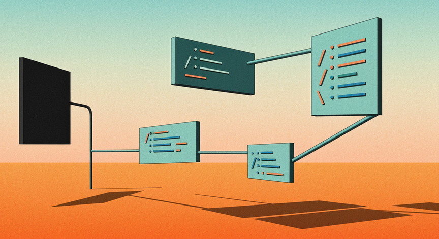 Introduction to Coding Concepts