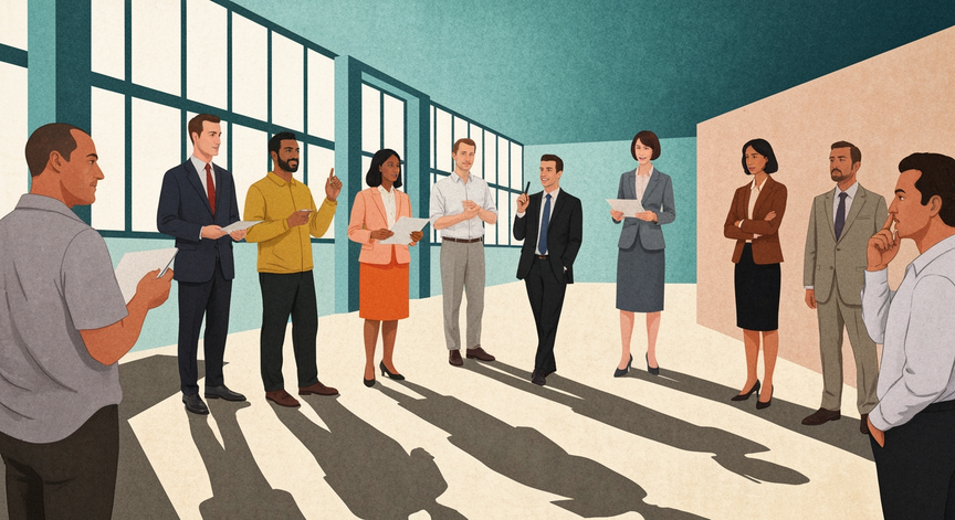 Mastering Feedback for Team Success