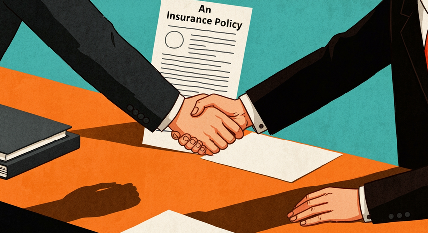 Selling Indexed Universal Life Insurance