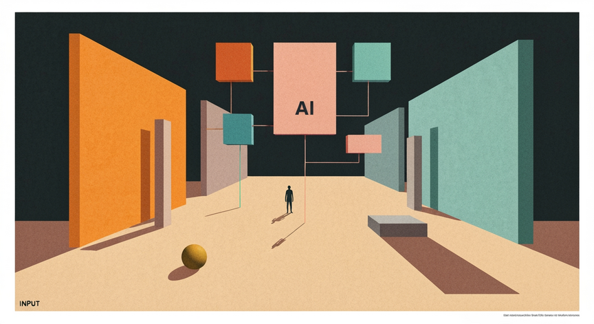 AI RAG Memory and Context Explained