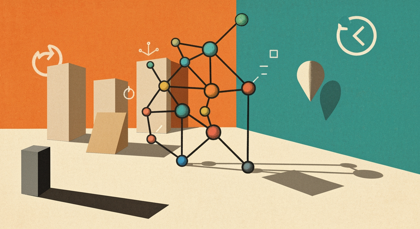 Knowledge Graphs for RAG