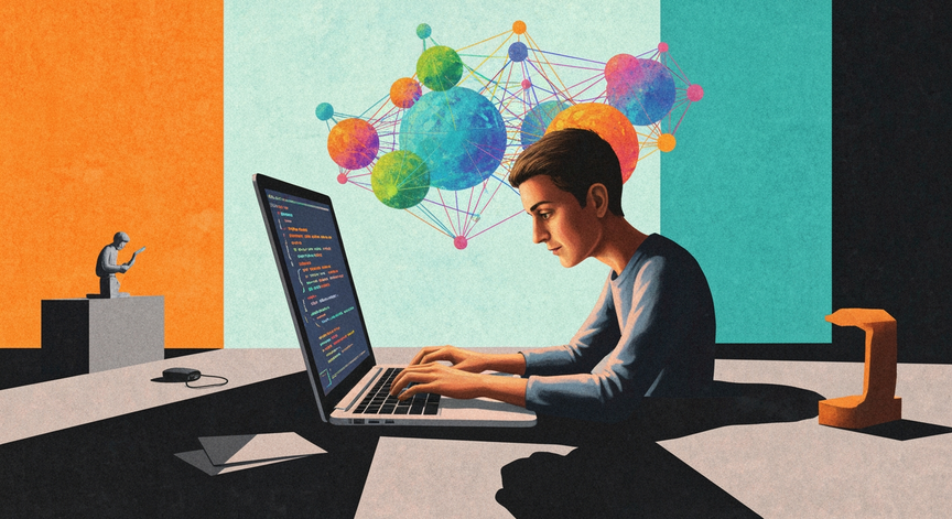 Vibe Coding Essentials