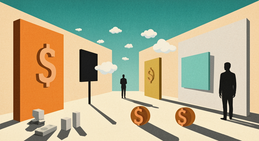 Surplus Funds Explained