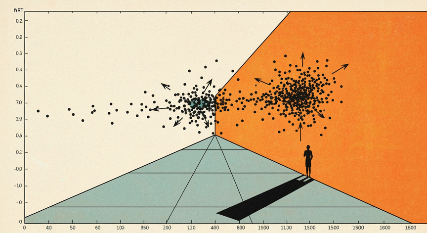 Understanding Standard Deviation