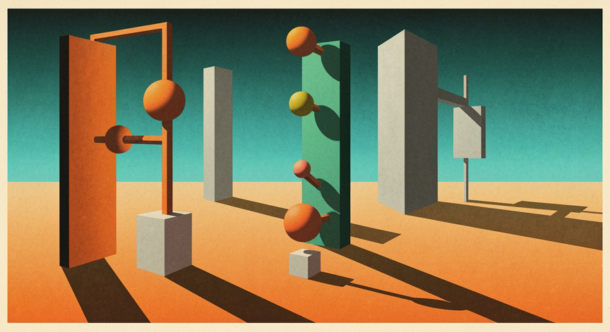 Mastering the Blind 75 for System Design Interviews