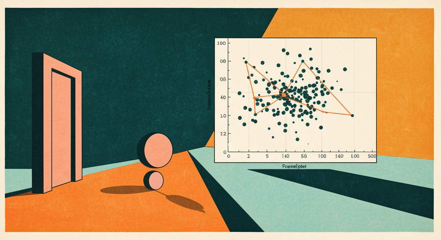 Demystifying the B Value in Linear Regression