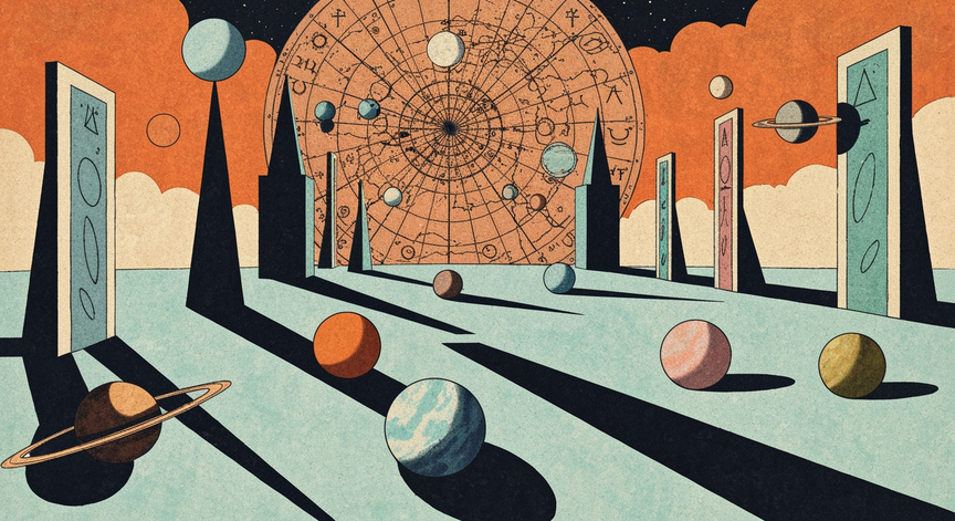 Vedic Astrology Compatibility Analysis