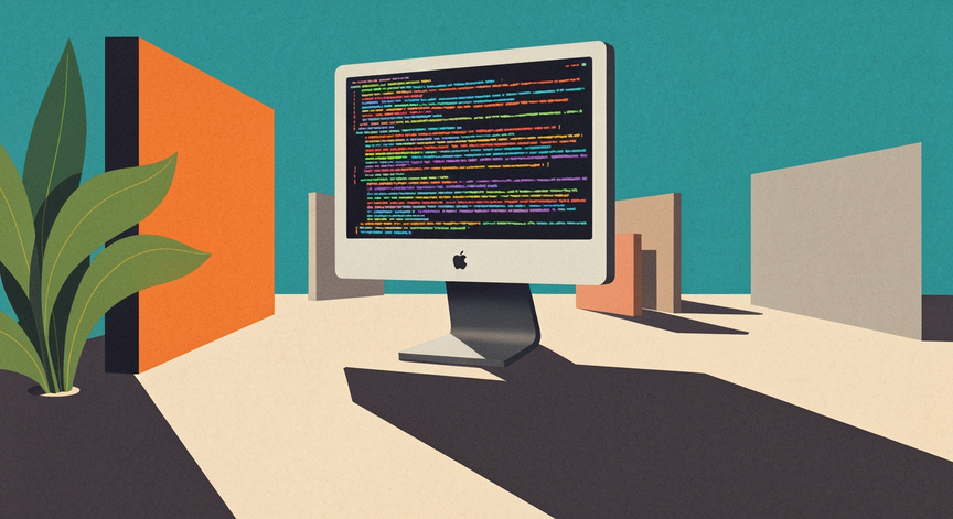 Introduction to Coding