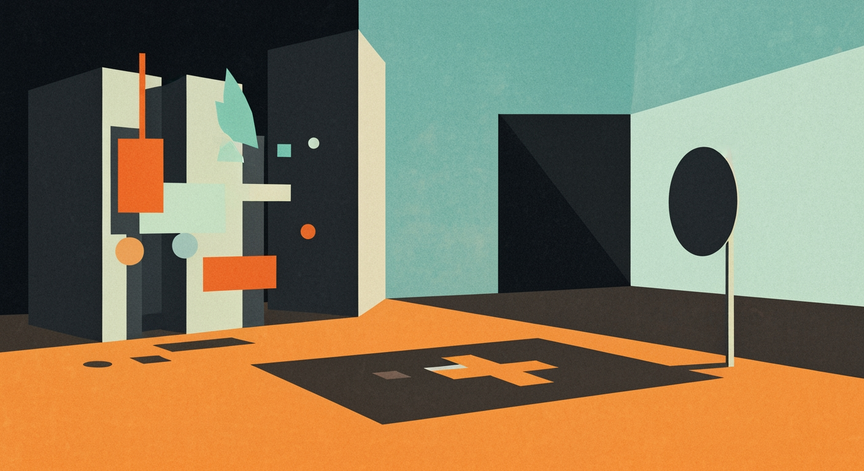Introduction to Motion Design