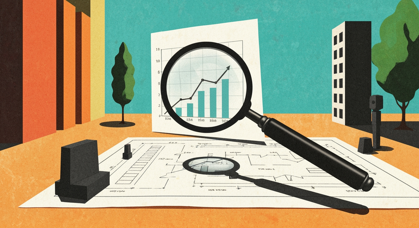Entrepreneurship Through Acquisition Investing