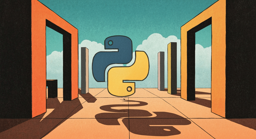 Python Fundamentals