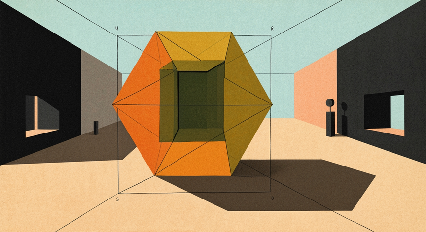 Polygon Angles Explained