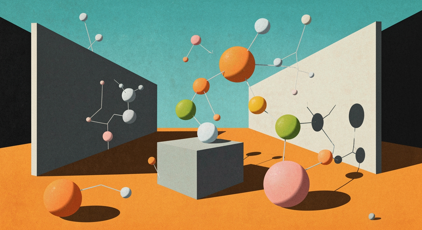 Quantum Computing and AI Synergy