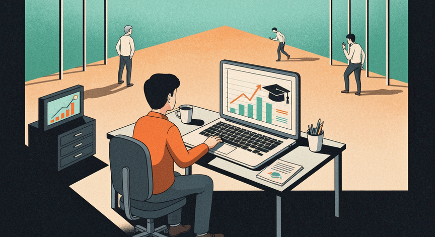 Selling Digital Courses Online