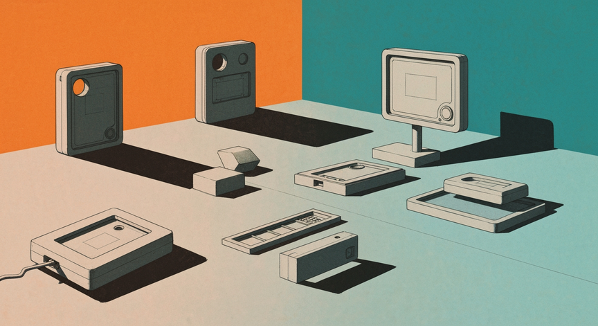 Introduction to Product Design