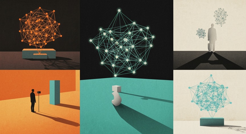 Data Analytics and Big Data Fundamentals