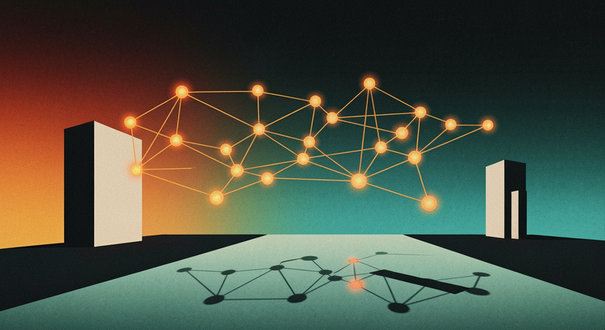 Machine Learning Fundamentals