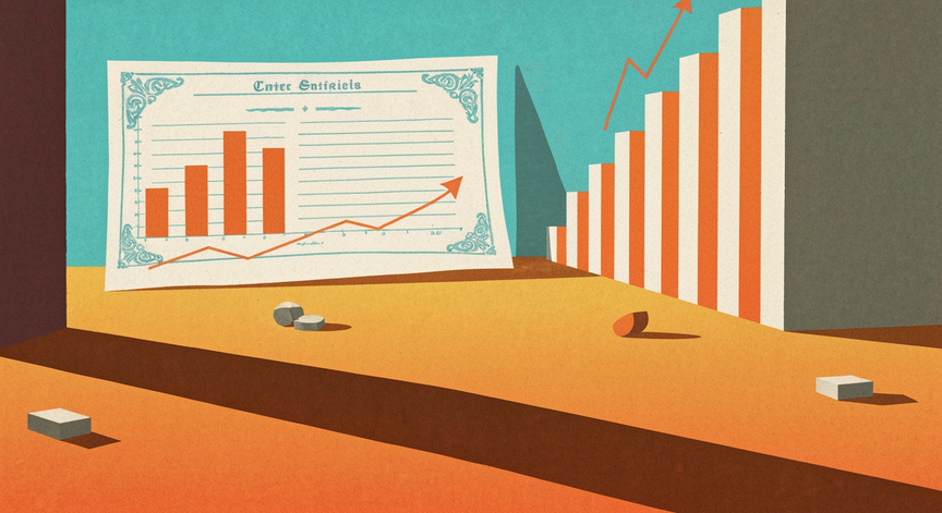 Startup Stock Options Explained