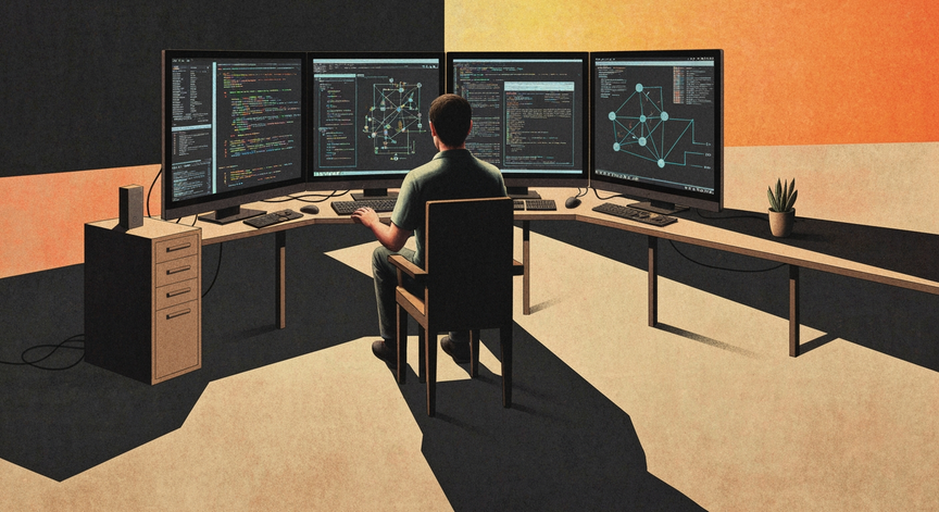 System Administration Fundamentals