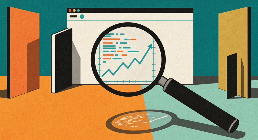 SEO Fundamentals for Online Success