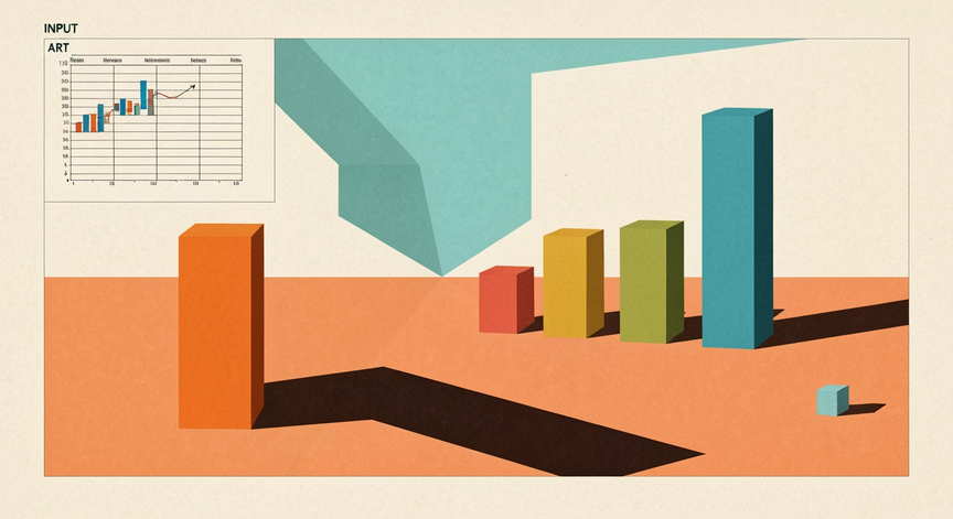 Excel Fundamentals