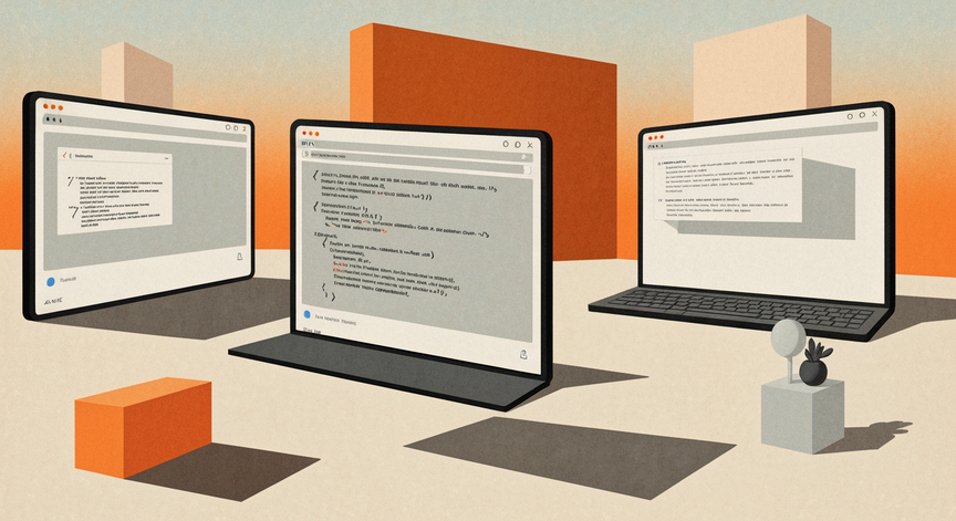 Introduction to Frontend Development