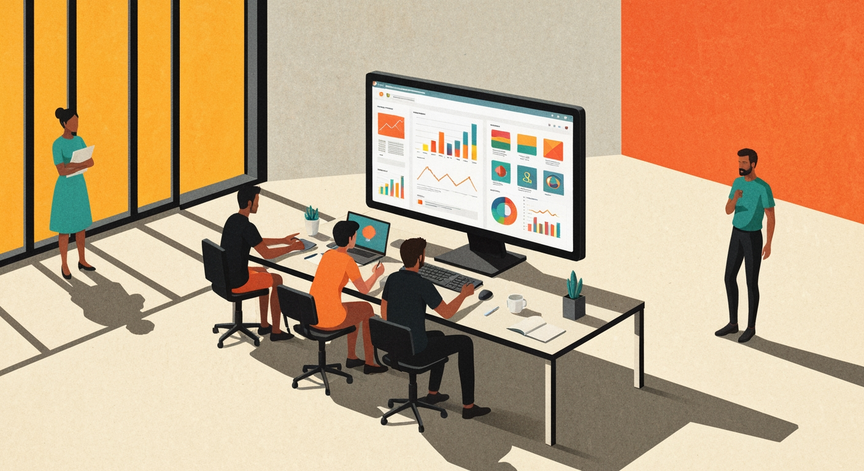 Digital Product Engineering Essentials