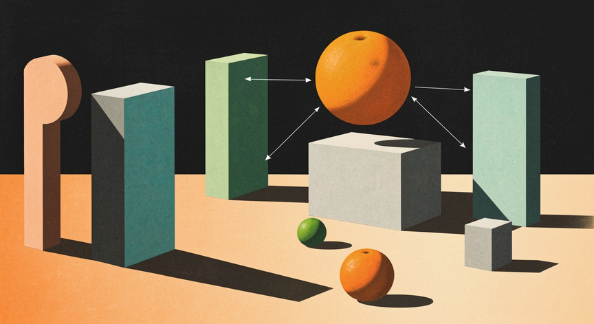 DynamoDB Table Design and Query Optimization