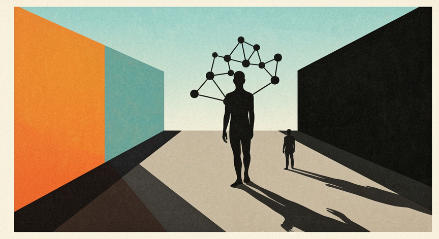 Agentic AI for Skill Development