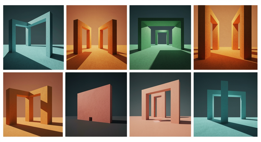 Unreal Engine Fundamentals