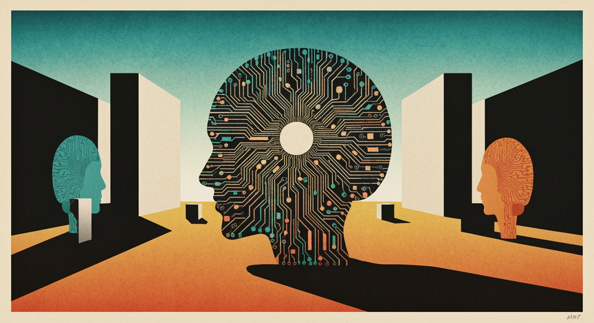 Mastering AI Applications