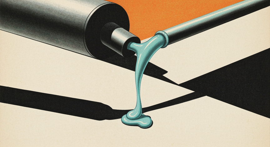 Silicone Cable Manufacturing Explained