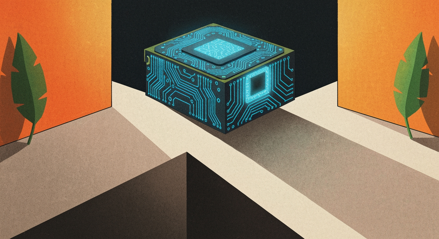 CUDA Parallel Computing