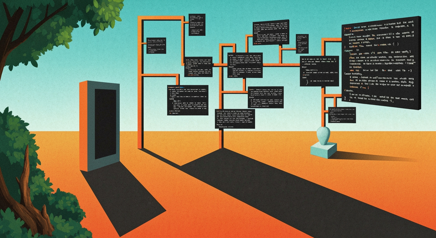 Git and GitHub Essentials for Developers