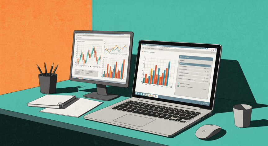 SQL for FP&A and CFOs