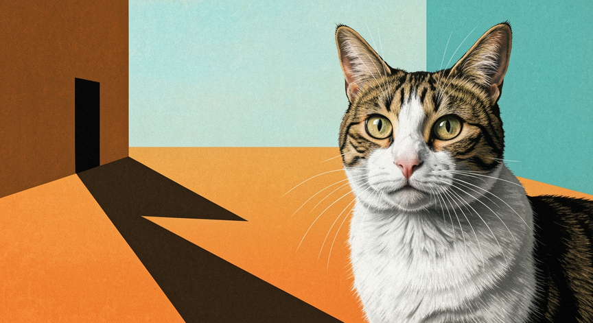 Essential Cat Care